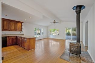 Single Family Residence,  Wooden Valley road, Napa, CA 94558 - 3