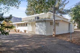 Single Family Residence,  Wooden Valley road, Napa, CA 94558 - 3