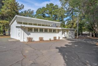 Single Family Residence,  Wooden Valley road, Napa, CA 94558 - 4