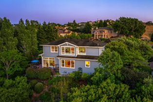 Single Family Residence,  Pinnacle drive, Petaluma, CA 94952 - 25