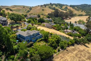 Single Family Residence,  Pinnacle drive, Petaluma, CA 94952 - 46