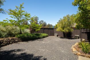 Single Family Residence,  Pinnacle drive, Petaluma, CA 94952 - 39