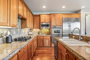 Single Family Residence,  Pinnacle drive, Petaluma, CA 94952 - 11