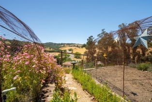 Single Family Residence,  Pinnacle drive, Petaluma, CA 94952 - 35