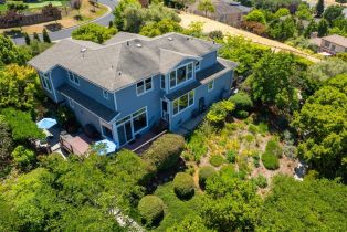 Single Family Residence,  Pinnacle drive, Petaluma, CA 94952 - 47