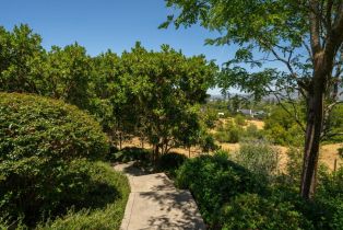 Single Family Residence,  Pinnacle drive, Petaluma, CA 94952 - 31