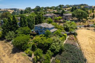 Single Family Residence,  Pinnacle drive, Petaluma, CA 94952 - 44