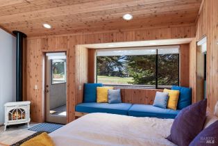 Single Family Residence,  Forecastle none, Sea Ranch, CA 95497 - 17