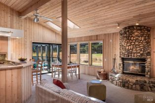 Single Family Residence,  Forecastle none, Sea Ranch, CA 95497 - 7