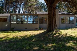 Single Family Residence,  Forecastle none, Sea Ranch, CA 95497 - 2