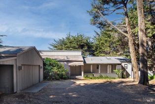 Single Family Residence, 42287 Forecastle, Sea Ranch, CA  Sea Ranch, CA 95497