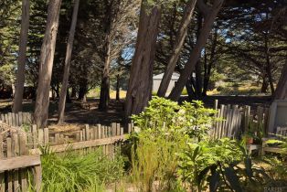 Single Family Residence,  Forecastle none, Sea Ranch, CA 95497 - 21