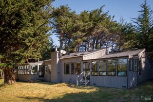 Single Family Residence,  Forecastle none, Sea Ranch, CA 95497 - 3