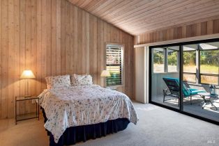 Single Family Residence,  Forecastle none, Sea Ranch, CA 95497 - 13