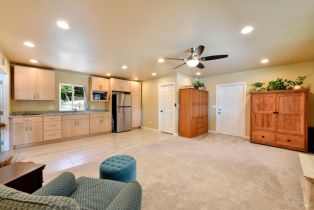 Single Family Residence,  panorama drive, Santa Rosa, CA 95404 - 22