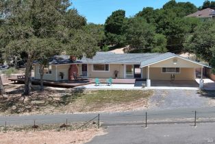 Single Family Residence, 4384 panorama Dr, Santa Rosa, CA  Santa Rosa, CA 95404