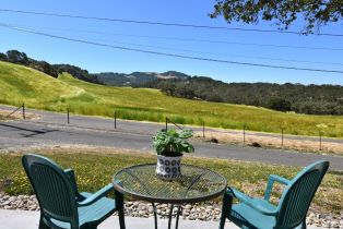 Single Family Residence,  panorama drive, Santa Rosa, CA 95404 - 3