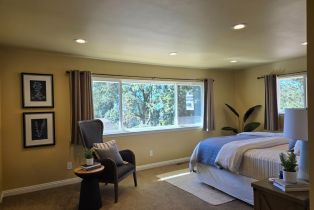 Single Family Residence,  panorama drive, Santa Rosa, CA 95404 - 10