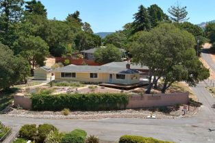 Single Family Residence,  panorama drive, Santa Rosa, CA 95404 - 2