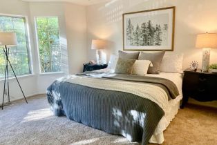 Condominium,  Valley Club circle, Napa, CA 94558 - 15