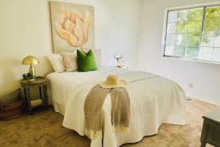 Condominium,  Valley Club circle, Napa, CA 94558 - 16