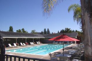 Condominium,  Valley Club circle, Napa, CA 94558 - 24