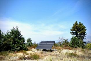 Residential Acreage,  Mountain Home Ranch road, Calistoga, CA 94515 - 12