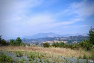 Residential Acreage,  Mountain Home Ranch road, Calistoga, CA 94515 - 15