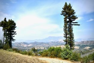 Residential Acreage,  Mountain Home Ranch road, Calistoga, CA 94515 - 2