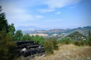 Residential Acreage,  Mountain Home Ranch road, Calistoga, CA 94515 - 14