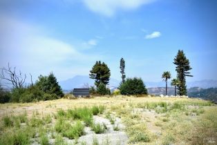 Residential Acreage,  Mountain Home Ranch road, Calistoga, CA 94515 - 3