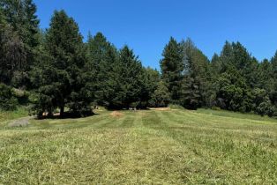 Residential Acreage,  Mill Creek road, Healdsburg, CA 95448 - 6