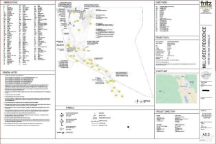 Residential Acreage,  Mill Creek road, Healdsburg, CA 95448 - 9