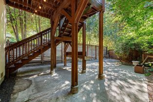 Single Family Residence,  Laurel road, Russian River, CA 95446 - 56