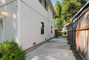 Single Family Residence,  Laurel road, Russian River, CA 95446 - 14