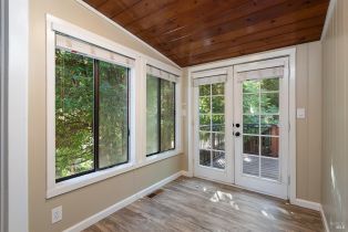 Single Family Residence,  Laurel road, Russian River, CA 95446 - 21