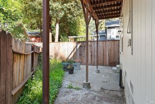 Single Family Residence,  Laurel road, Russian River, CA 95446 - 58