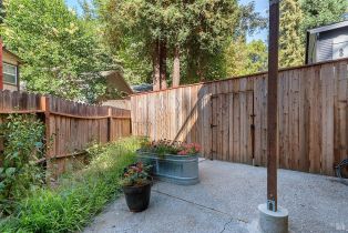 Single Family Residence,  Laurel road, Russian River, CA 95446 - 61