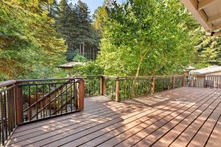 Single Family Residence,  Laurel road, Russian River, CA 95446 - 49