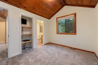 Single Family Residence,  Laurel road, Russian River, CA 95446 - 41