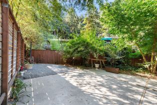 Single Family Residence,  Laurel road, Russian River, CA 95446 - 54