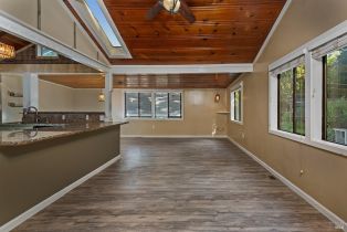 Single Family Residence,  Laurel road, Russian River, CA 95446 - 23