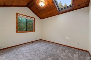 Single Family Residence,  Laurel road, Russian River, CA 95446 - 40