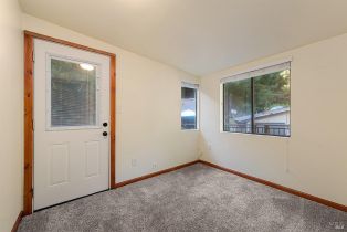 Single Family Residence,  Laurel road, Russian River, CA 95446 - 38