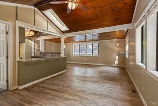 Single Family Residence,  Laurel road, Russian River, CA 95446 - 22