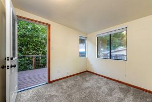 Single Family Residence,  Laurel road, Russian River, CA 95446 - 39