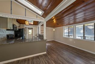 Single Family Residence,  Laurel road, Russian River, CA 95446 - 27