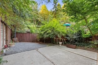 Single Family Residence,  Laurel road, Russian River, CA 95446 - 50