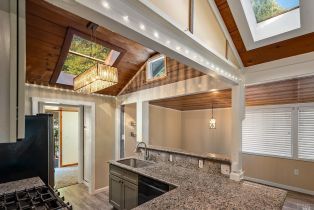 Single Family Residence,  Laurel road, Russian River, CA 95446 - 28