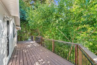 Single Family Residence,  Laurel road, Russian River, CA 95446 - 45